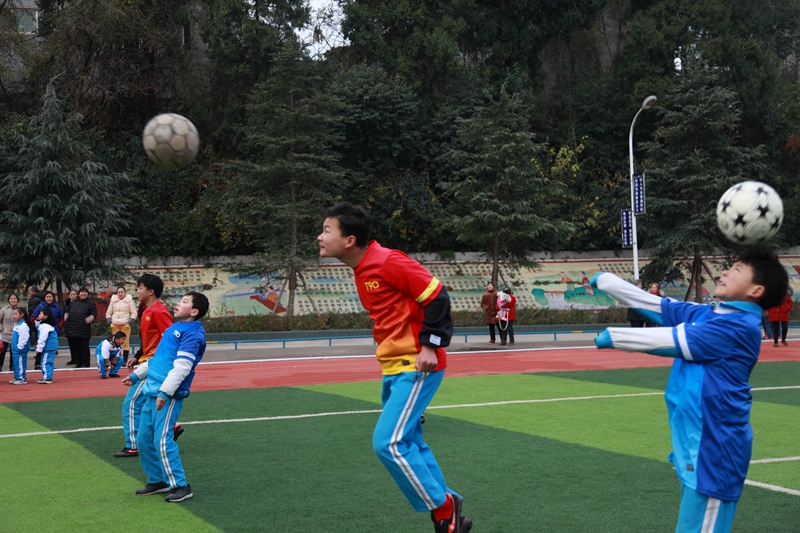 中国工农红军小学,中国工农红军红四军红军小学