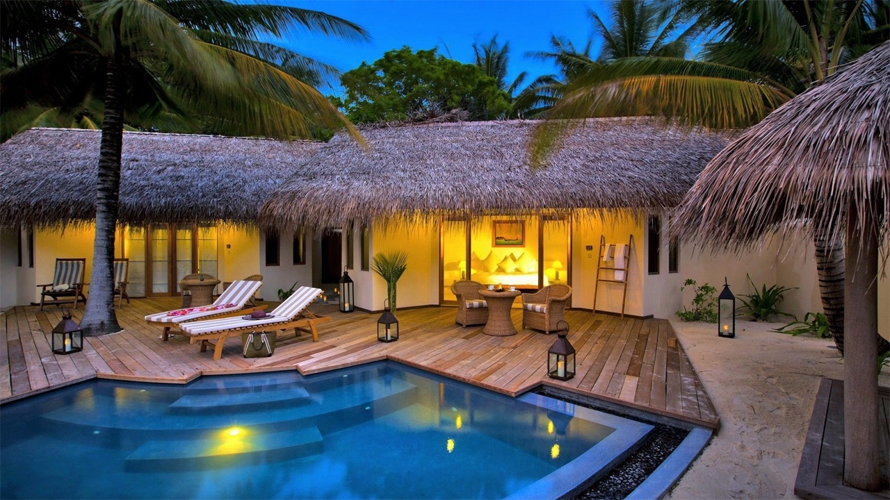 巴厘岛榴莲最新消息,巴厘岛榴莲凉了吗