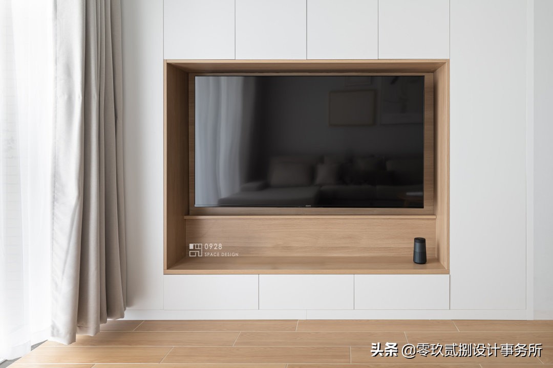 温柔奶茶色，把身心安置在放松的岛屿