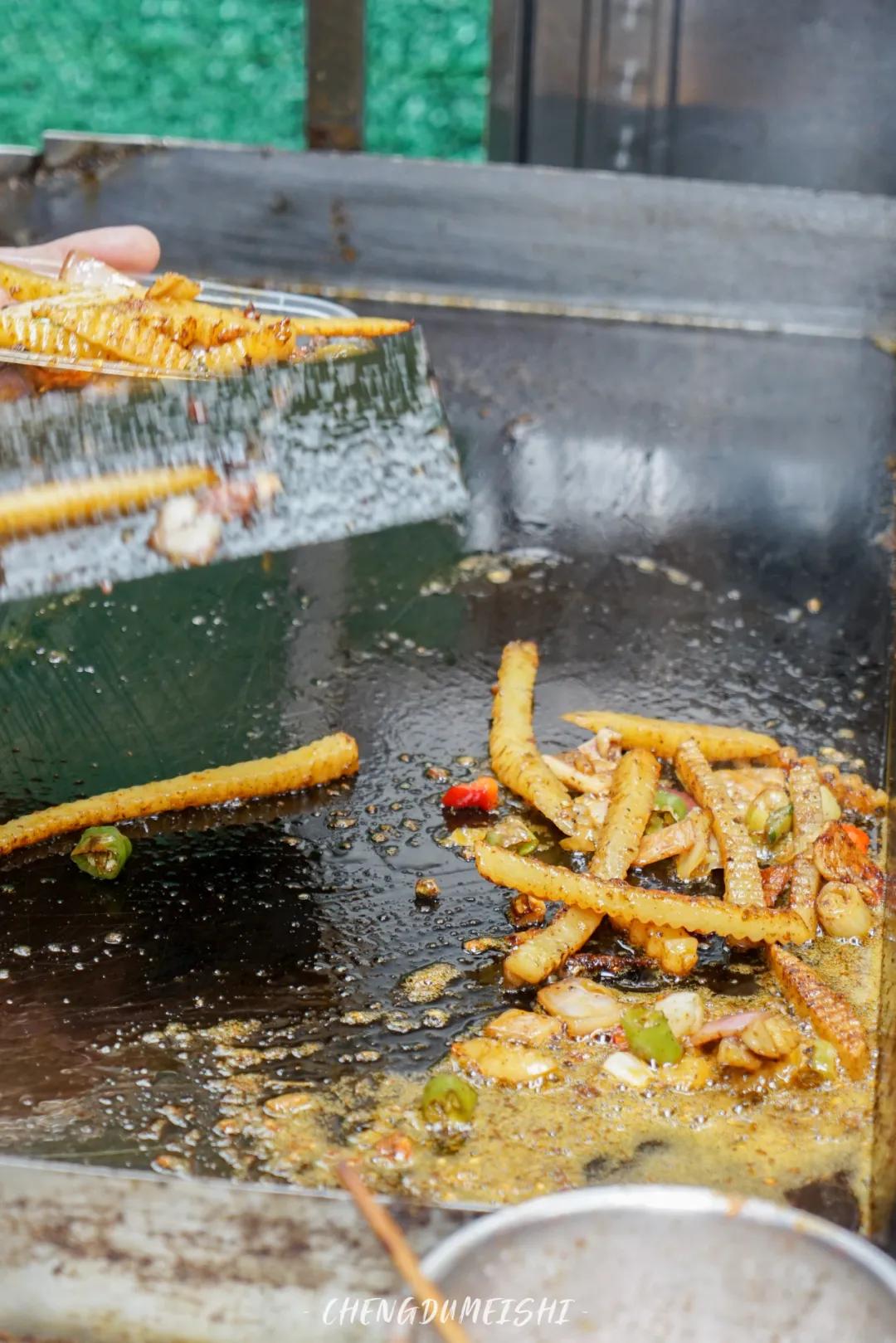 金堂天府花园水城,金堂距龙泉好远