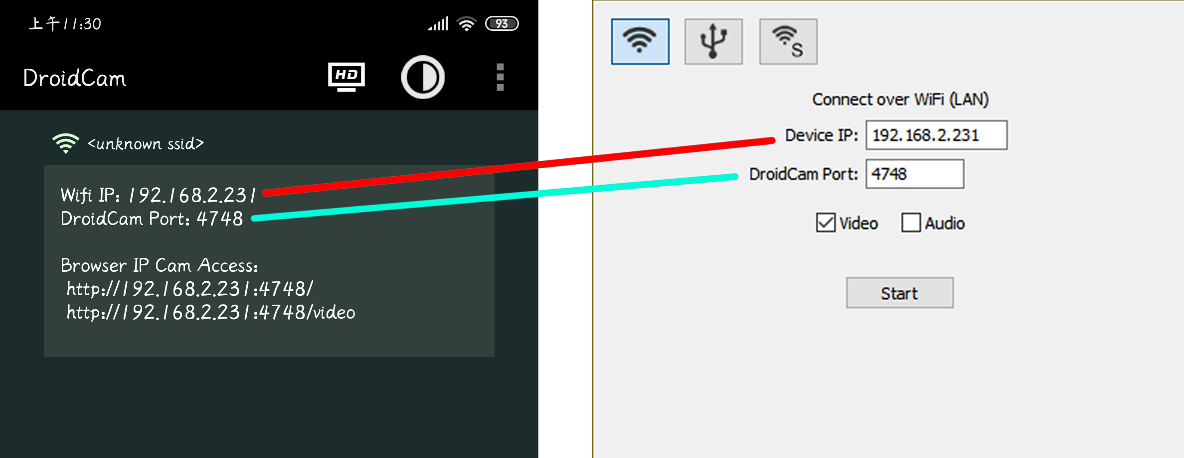 电脑没有摄像头能开播吗,电脑没有摄像头怎么直播