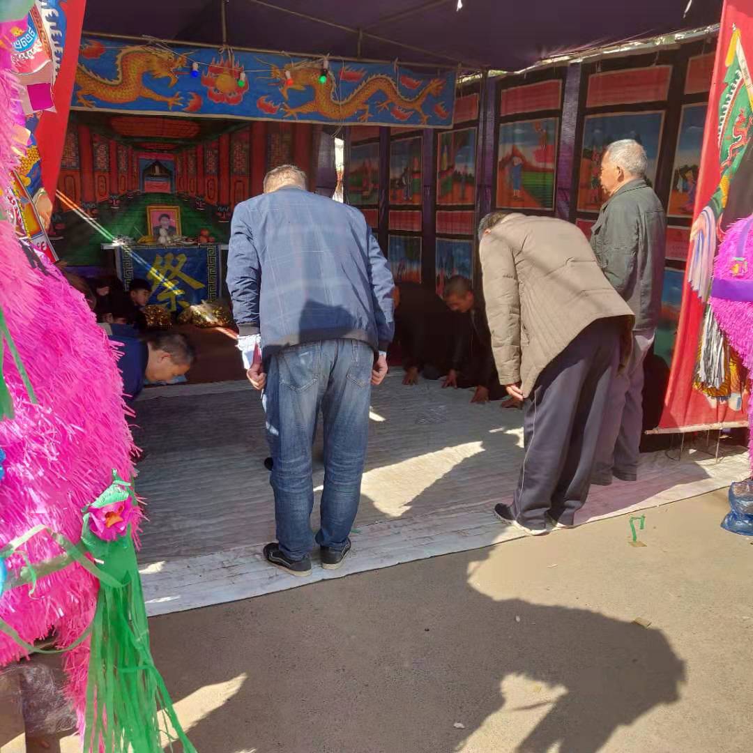 去世的长辈怎么称呼大全,已经去世的长辈怎么称呼