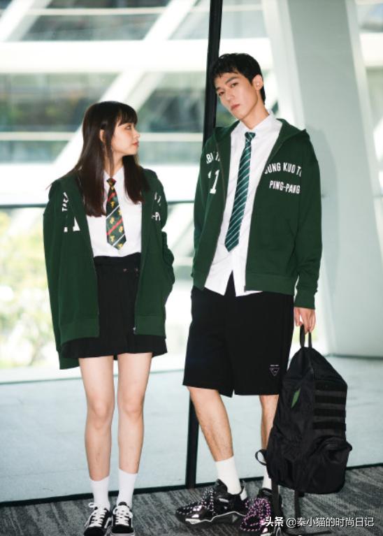 优衣库比较值得买的女装,类似优衣库的平价品牌