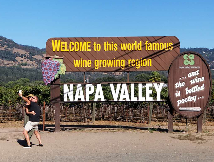 别再傻傻被骗了这才是正宗的红酒,红酒的误区和错误观念