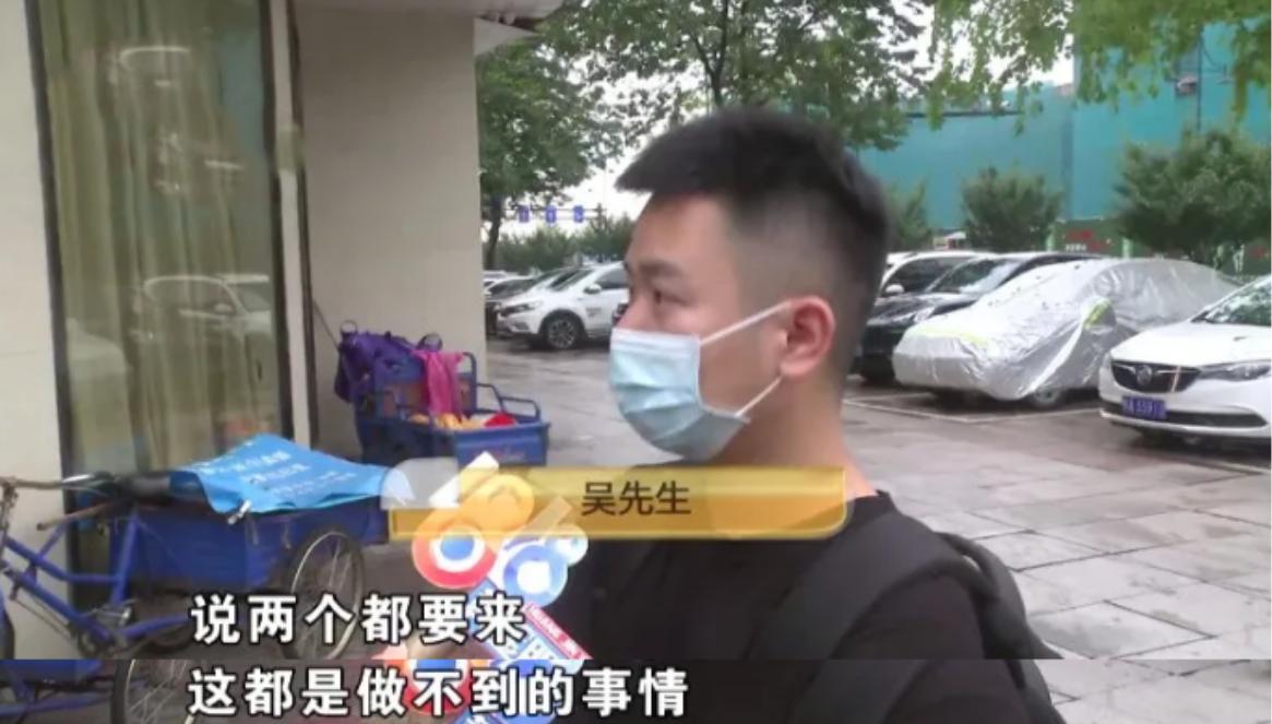 婚纱照效果太差,婚纱照重拍