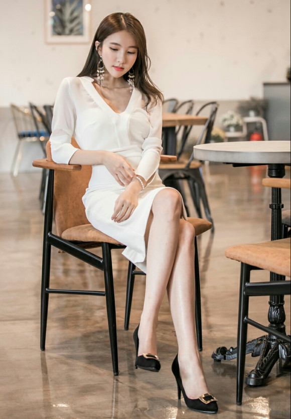 为什么摄影界几乎无人用富士,为什么有人说富士不适合人像摄影