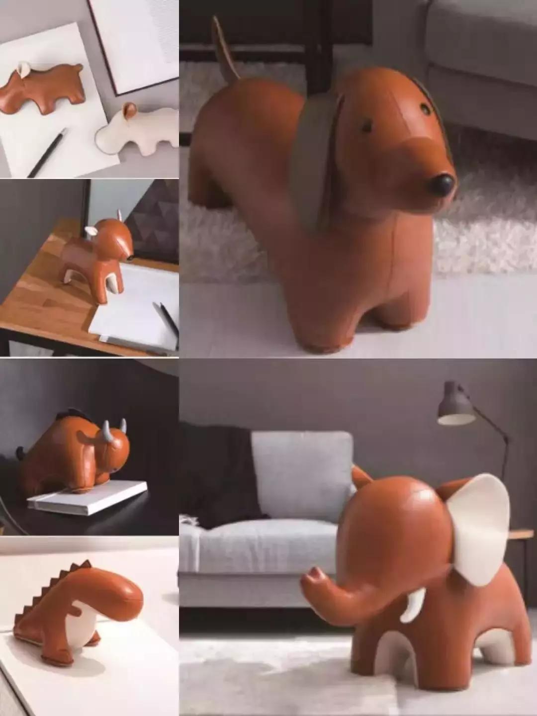 文创到底卖的什么,文创最暴利的产品