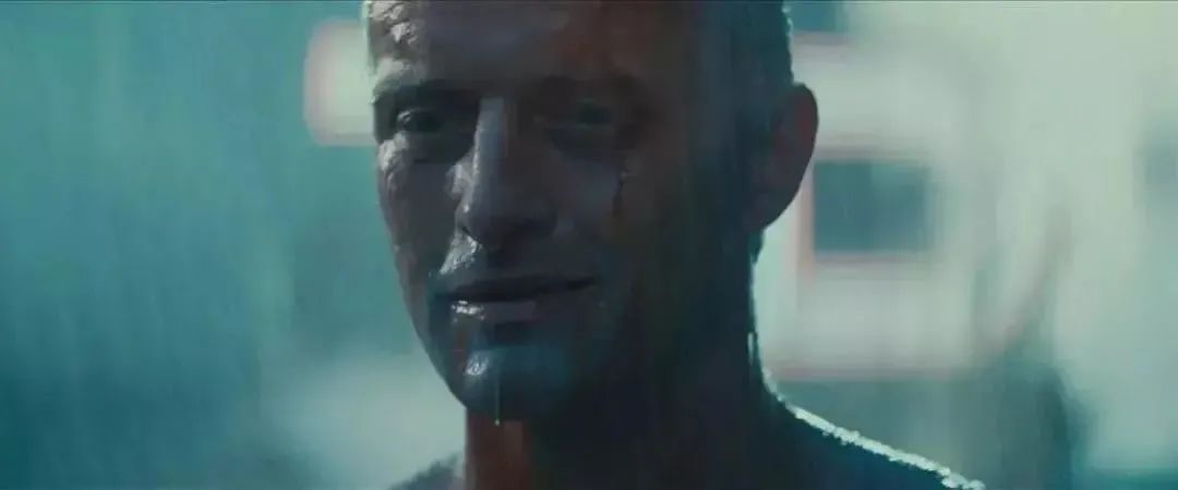 超硬核科普,史上最硬核科普