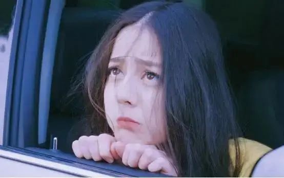 明星都是客串却硬生生演成主演,明明只是客串却成主角的三位演员