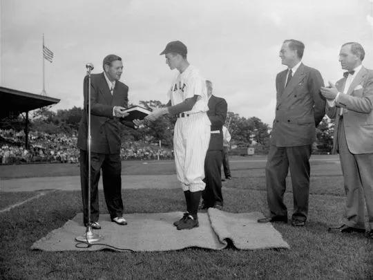 美国长寿总统,为什么美国历代总统长寿