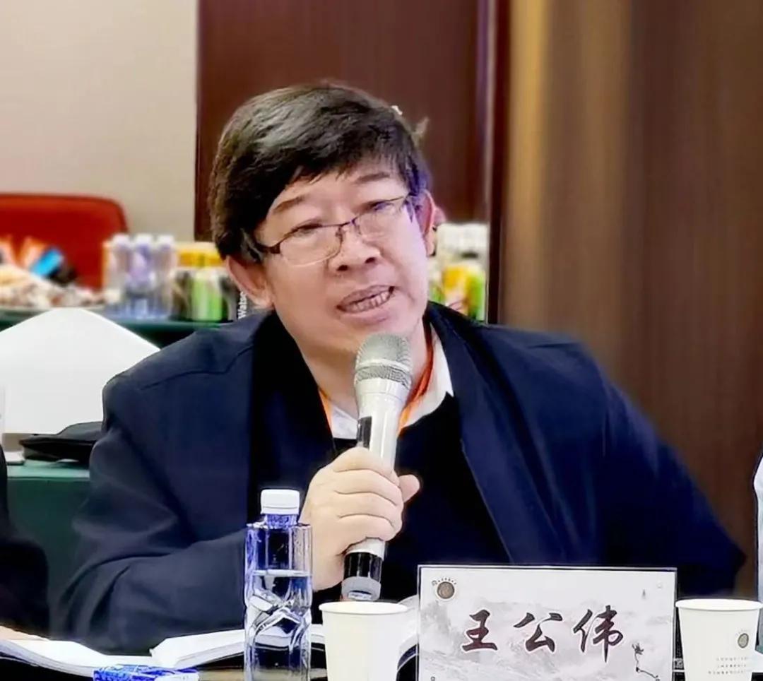 东北佛教怎么样,东北佛教