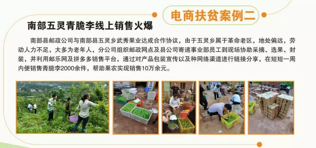 鎼笂浜掕仈缃戝揩杞﹀姪鍔涘啘浜у搧钀ラ攢,鎼笂鐢靛晢蹇溅鍔╁啘澧炴敹