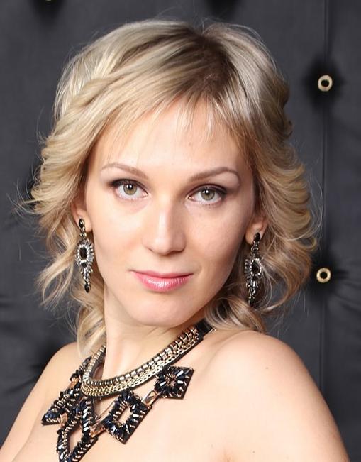 珠宝的意义和价值,珠宝的价值体现在哪一方面