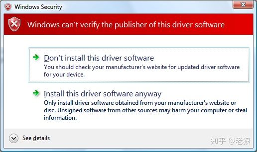 电脑cpu不能装win7,cpu安装windows7系统