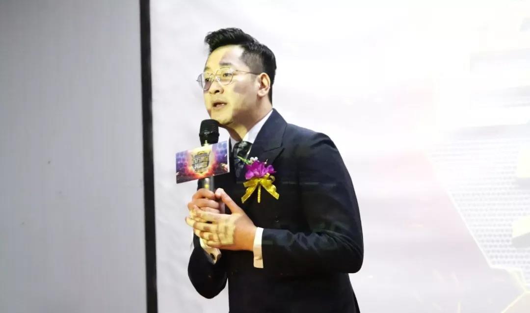 168太空素食效果怎么样,热烈祝贺培训圆满成功