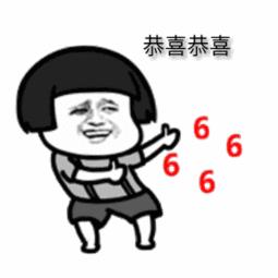 弥勒1花1果进入云南“10大名品”初选名单