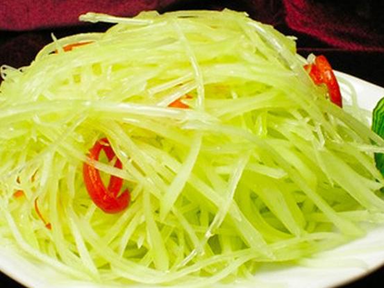 久坐吃胖了怎么办,久坐上班族减肥食谱