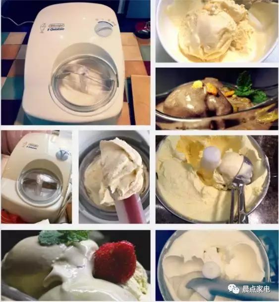 鏅ㄧ偣瀹剁數浠锋牸,鏅ㄧ偣瀹剁數闊冲搷