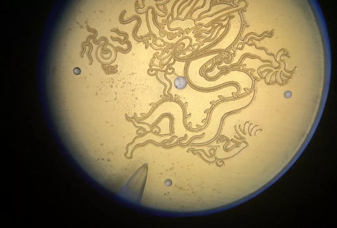 8万能买到的江诗丹顿,香港江诗丹顿在售的型号