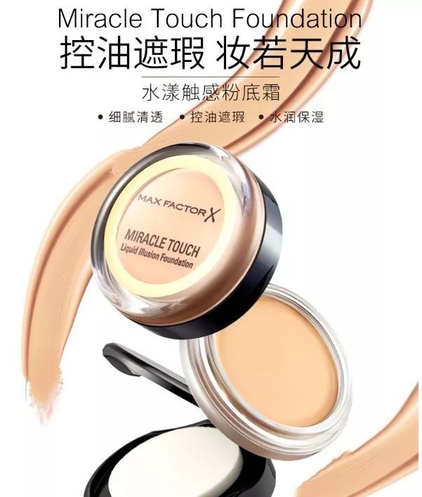 海购汇—惠全城！周年庆遇上双十一，全场低至2.8折起