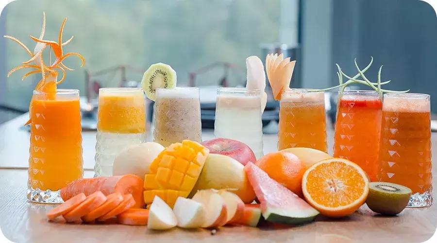 速看！产后下奶的正确方法，过来人都说见效！