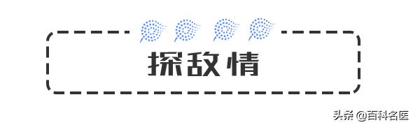 痘痘不同时期推荐药,痤疮类的痘痘用什么药