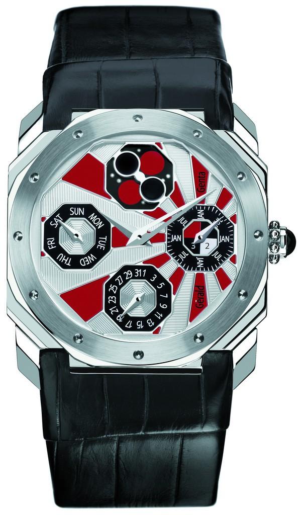 全球十大奢侈手表排名,paris手表是什么奢侈品牌