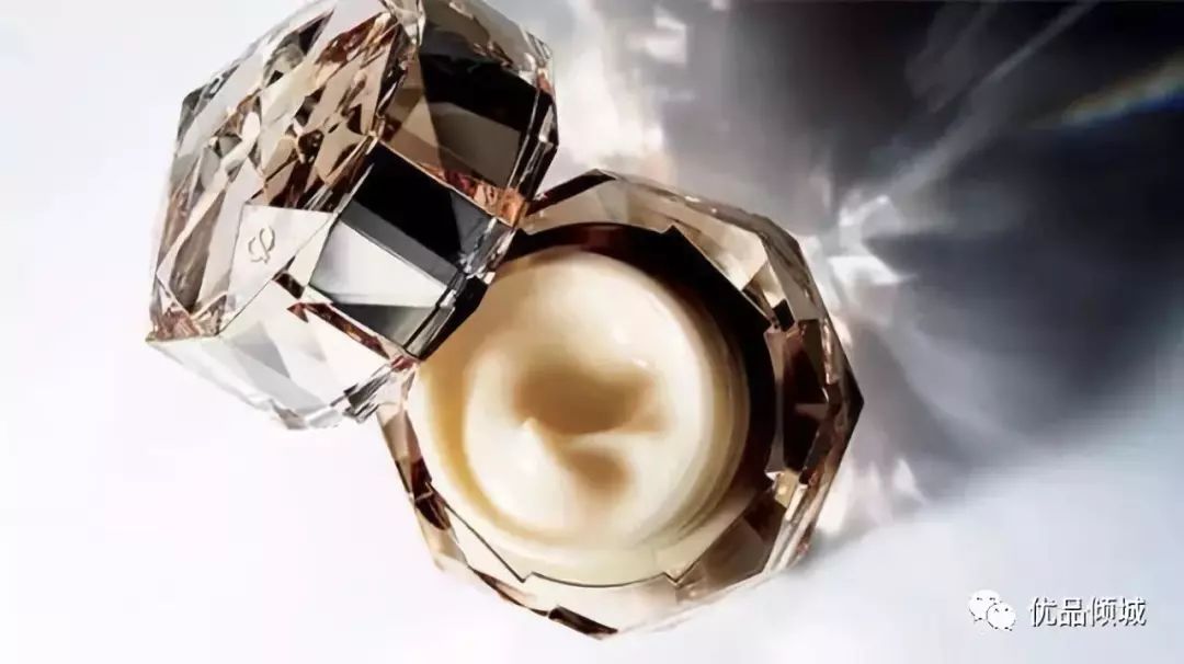 十款日本面霜回购,好用的日本面霜推荐