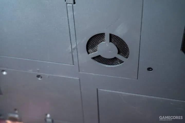 一百多买个电脑,一百多买个二手笔记本