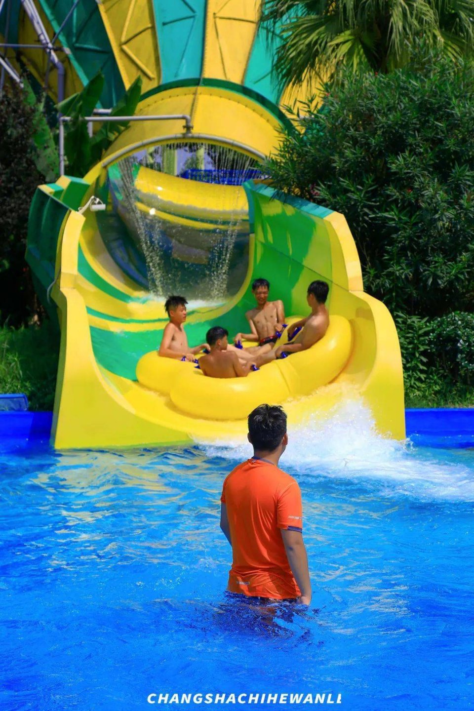 洋沙湖5.1一日游攻略,洋沙湖游玩攻略一天