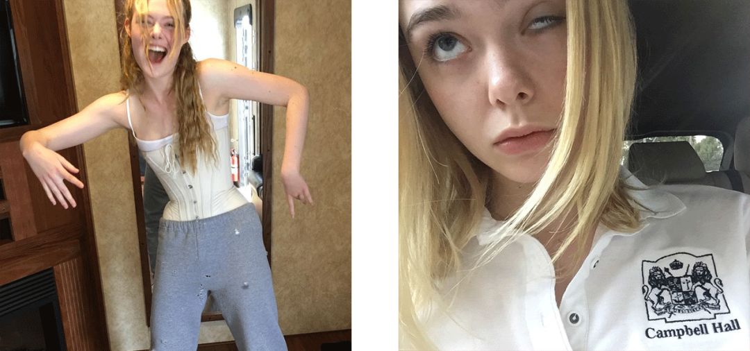 最年轻的戛纳入围者,最失败的戛纳评委