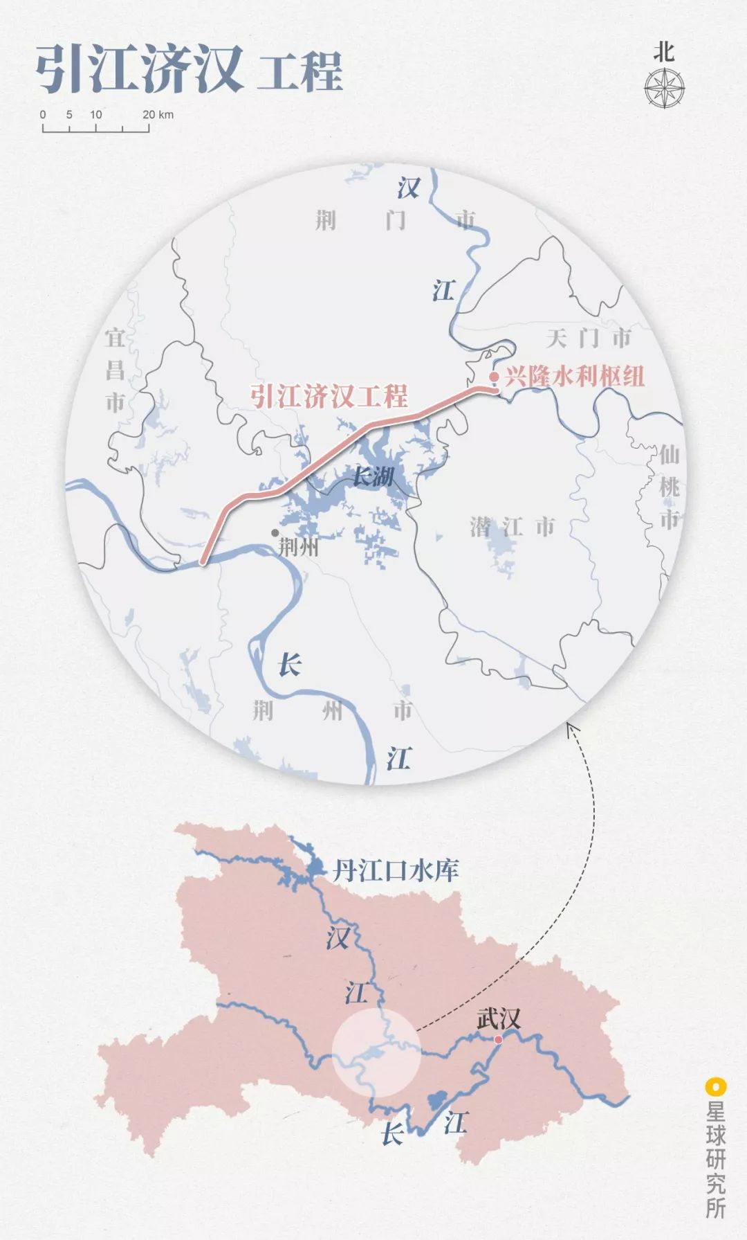 南水北调有哪些困难视频,南水北调艰难之处