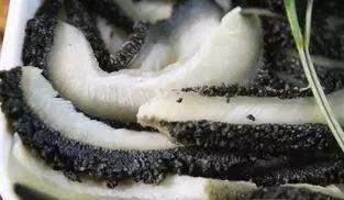 牛有的四个胃都能做毛肚吗,牛的四个胃分别是哪几个毛肚