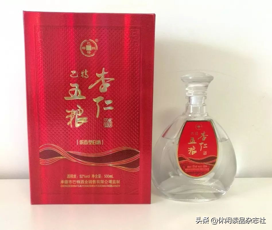 品酒笔记详解视频,赤霞珠干红葡萄酒品酒笔记