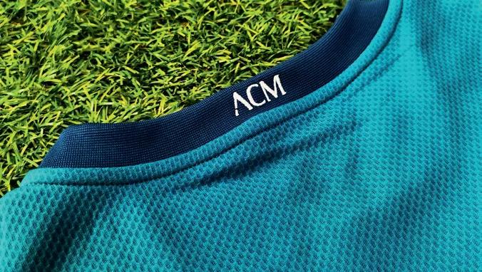 寤虹瓚鐏垫劅娌夌ǔ澶ф皵,寤虹瓚鐏垫劅鏈潵椋庢牸