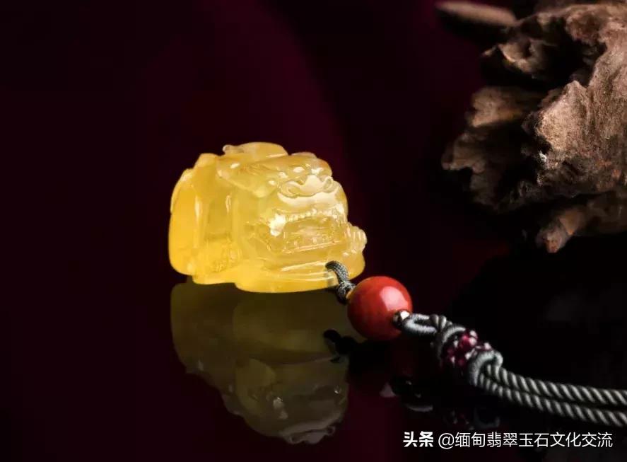 貔貅是否存在骗局,貔貅会不会吸纳主人的钱财