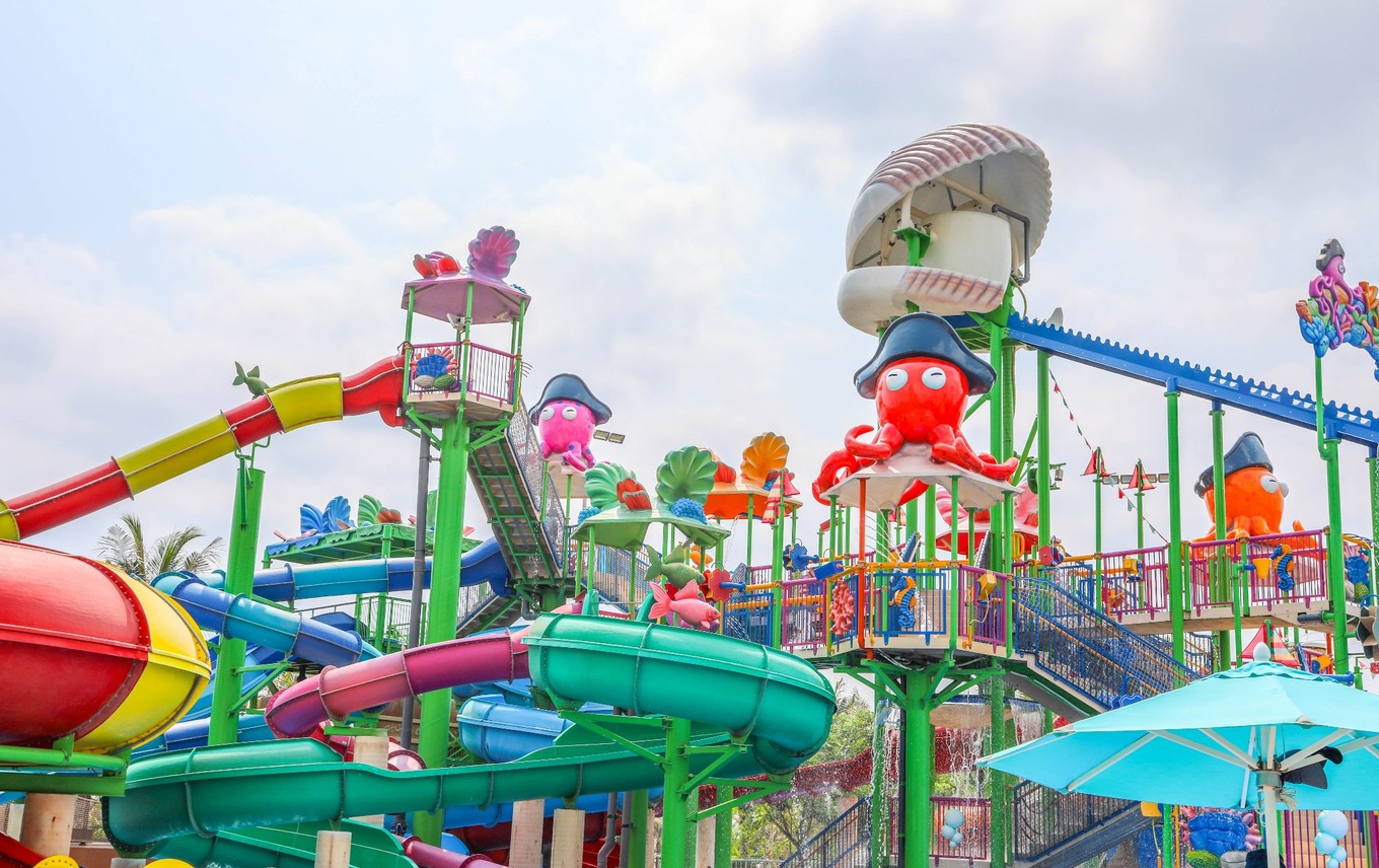 去三亚玩住康养公寓,去三亚玩住公寓