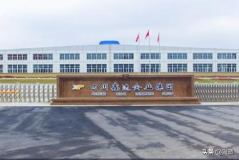 汽车销量下跌经济衰退,汽车销售公司业绩大幅下滑的原因