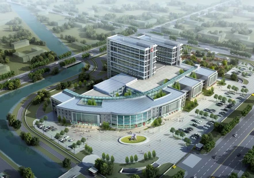 价格天花板松动！*合六**PK溧水你会选择谁？