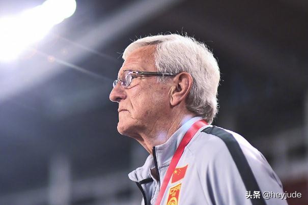 又一个四年！国足40强抽签结果出炉，东南亚旅游一圈千万别轻敌