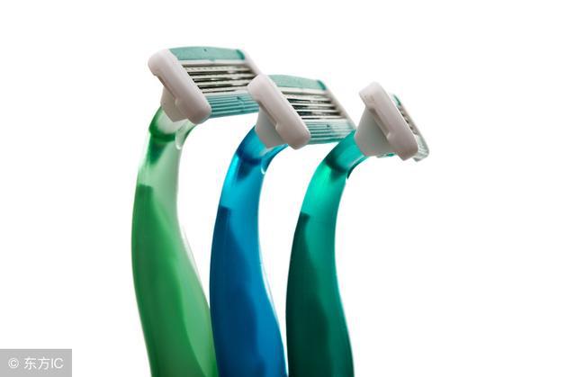 脱毛用什么产品比较好,如何选择脱毛产品