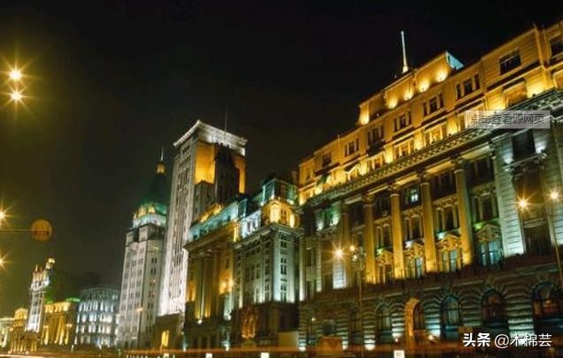 上海青浦服装尾货批发市场,华亭路服装尾货批发市场