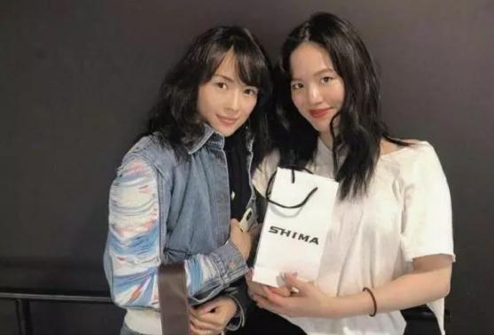 刘海对人的改变,刘海对一个人颜值影响多大