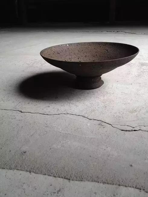 最好茶碗,中国茶碗