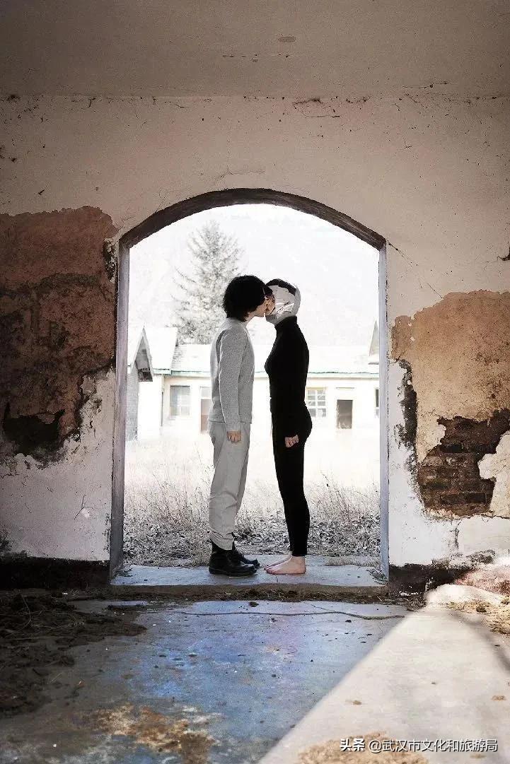 武汉最近的新展,今年内武汉还有哪些博览会