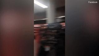 中国海关严查代购视频,海关免税代购最新消息