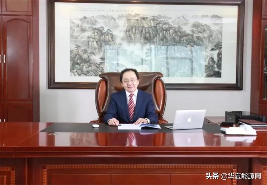 中利“不利”:从先行者到危机重重,王柏兴如何“弯道超车”?