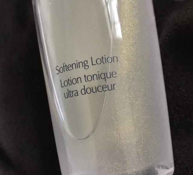 雅诗兰黛精华水有哪些,雅诗兰黛几款精华水对比