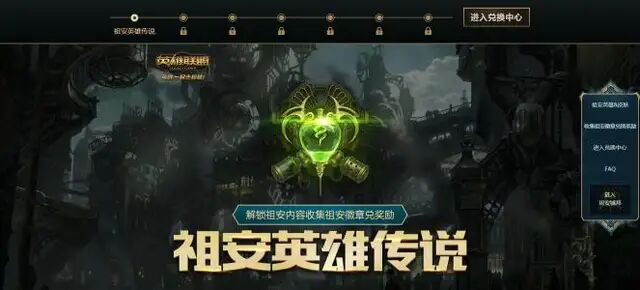 lol评价最低的单机,评价lol各个年度好玩程度