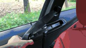 宝马最新款跑车,宝马最美跑车